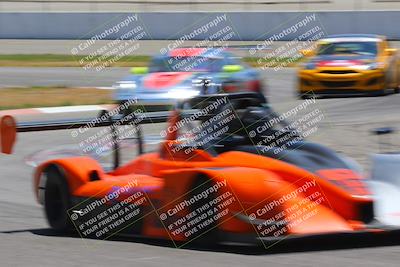 media/Jun-11-2022-Nasa (Sat) [[274fd8f6f0]]/RACE GROUP C/